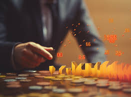 Как войти на сайт Casino7