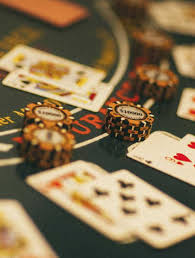 Зеркало Casino Wilder