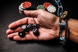 Зеркало Don Cash Casino