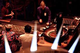Вход на зеркало Casino Wilder