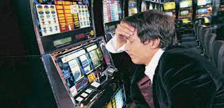 Онлайн казино Casino JOZZ